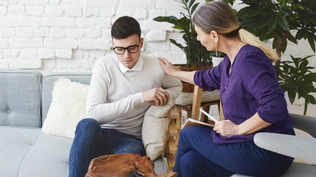 How Psychiatric Counseling Services in Solon, Ohio Improve Mental Wellness
