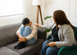 Effective Depression and Anxiety Treatment Options in Solon, Ohio