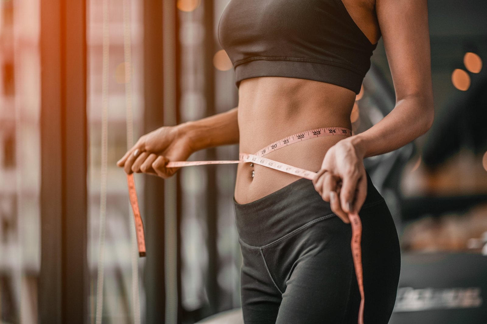 Weight Management Programs in Ohio | Emycele Healthcare